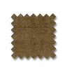 ANDORRA 3 Seter Artwood Sofa