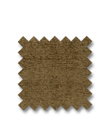 DIXON 2-seters stoffsofa Artwood Sofa