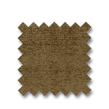 MONTANA 1 Seter midtdel Artwood Sofa