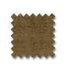 MONTANA 1 Seter midtdel Artwood Sofa