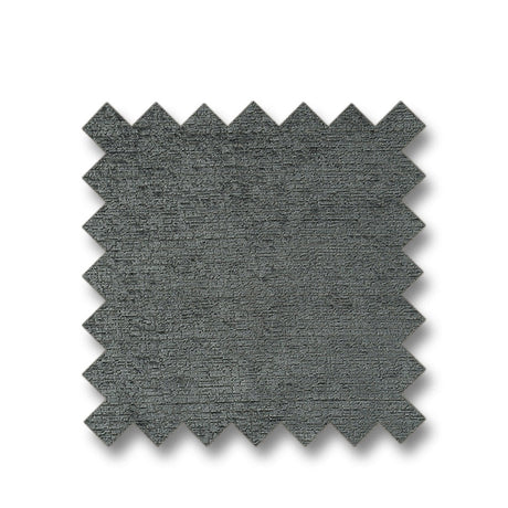 GSTAADT matsofa - 160 cm