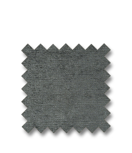 ANDORRA lenestol Artwood Lenestol