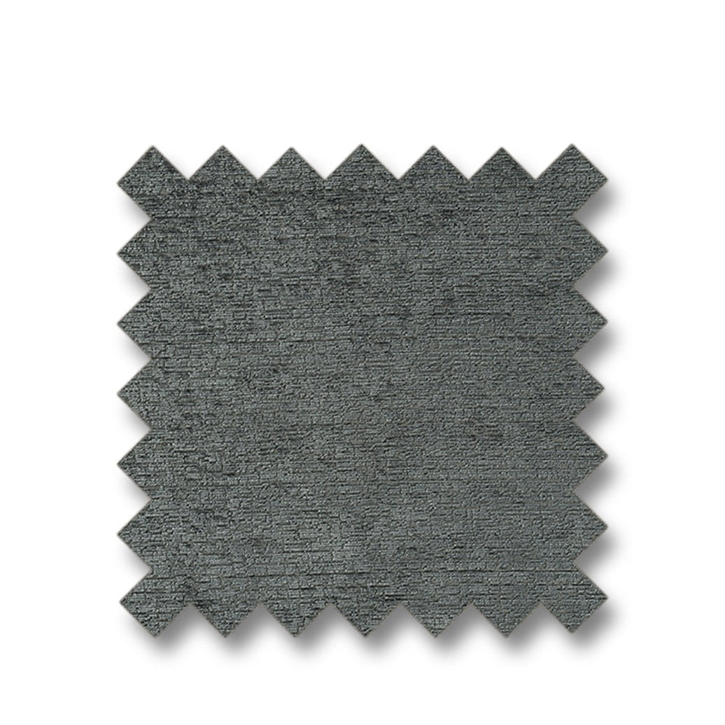 MONTANA Hjørnedel Artwood Sofa