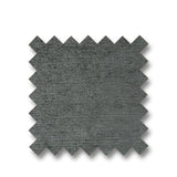 MONTANA Hjørnedel Artwood Sofa