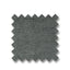 GENT LUXE Spisestol Artwood Spisestol