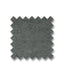 MONTANA 1, 5 Seter armlene Venstre Artwood Sofa