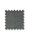MONTANA 1, 5 Seter armlene Venstre Artwood Sofa