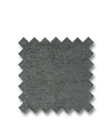 ANDORRA Sjeselong Venstre Artwood Sofa