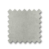 MONTANA - 112 cm Artwood Pall