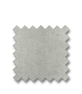 ANDORRA pall Artwood Pall