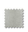 ANDORRA pall Artwood Pall