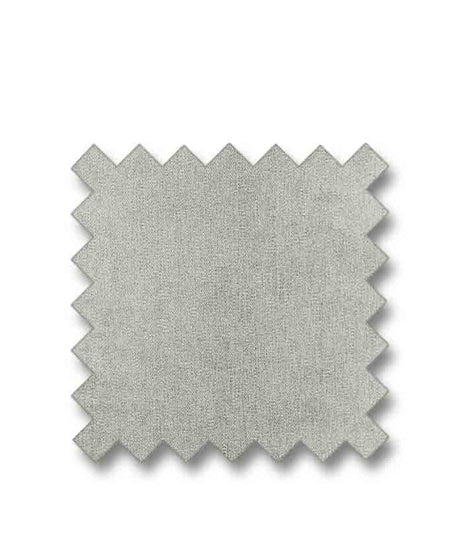 BILBAO Artwood Lenestol