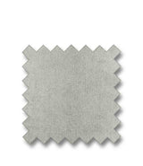 DIXON 2-seters stoffsofa Artwood Sofa