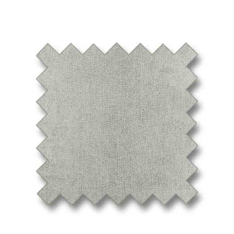 MONTANA Pall 60 cm Artwood Pall