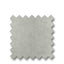 MONTANA 1 Seter Armlene Venstre Artwood Sofa