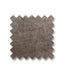 CADIZ Artwood Lenestol