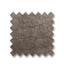 TRUE Brown Artwood Tekstil