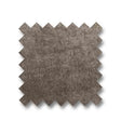 TRUE Brown Artwood Tekstil