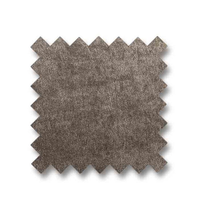 TRUE Brown Artwood Tekstil