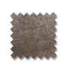 TRUE Brown Artwood Tekstil