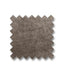 ANDORRA Sjeselong Venstre Artwood Sofa