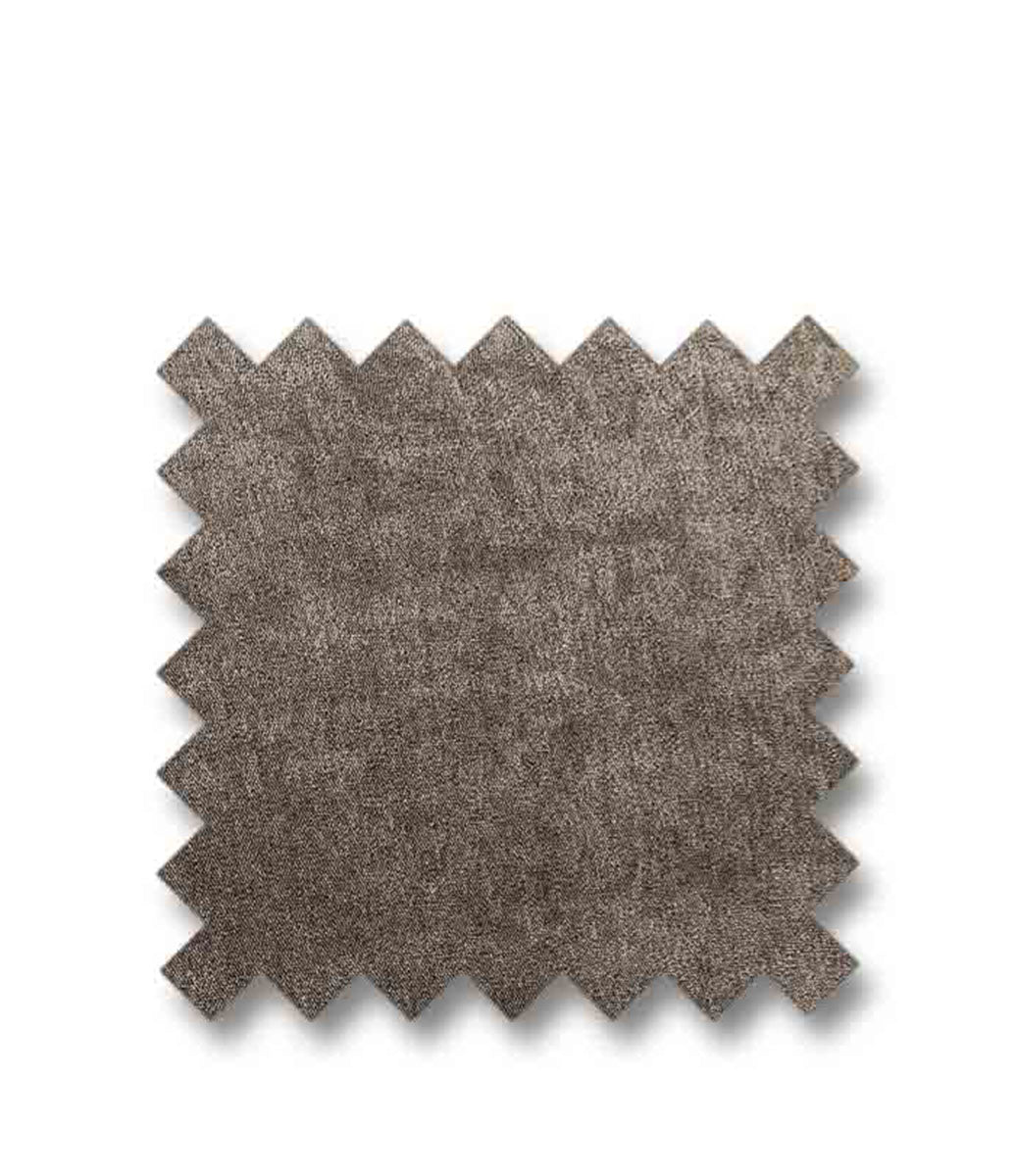 ANDORRA Sjeselong Venstre Artwood Sofa
