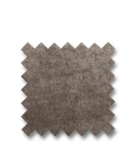 ANDORRA Sjeselong Venstre Artwood Sofa