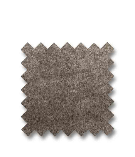 MONTANA Pall 60 cm Artwood Pall