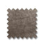 MONTANA 1,5 Seter Midtdel Artwood Sofa