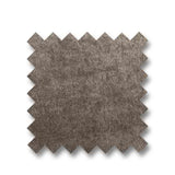 MONTANA 1,5 Seter Midtdel Artwood Sofa
