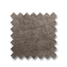 MONTANA 1,5 Seter Midtdel Artwood Sofa