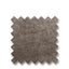 MONTANA 1 Seter midtdel Artwood Sofa