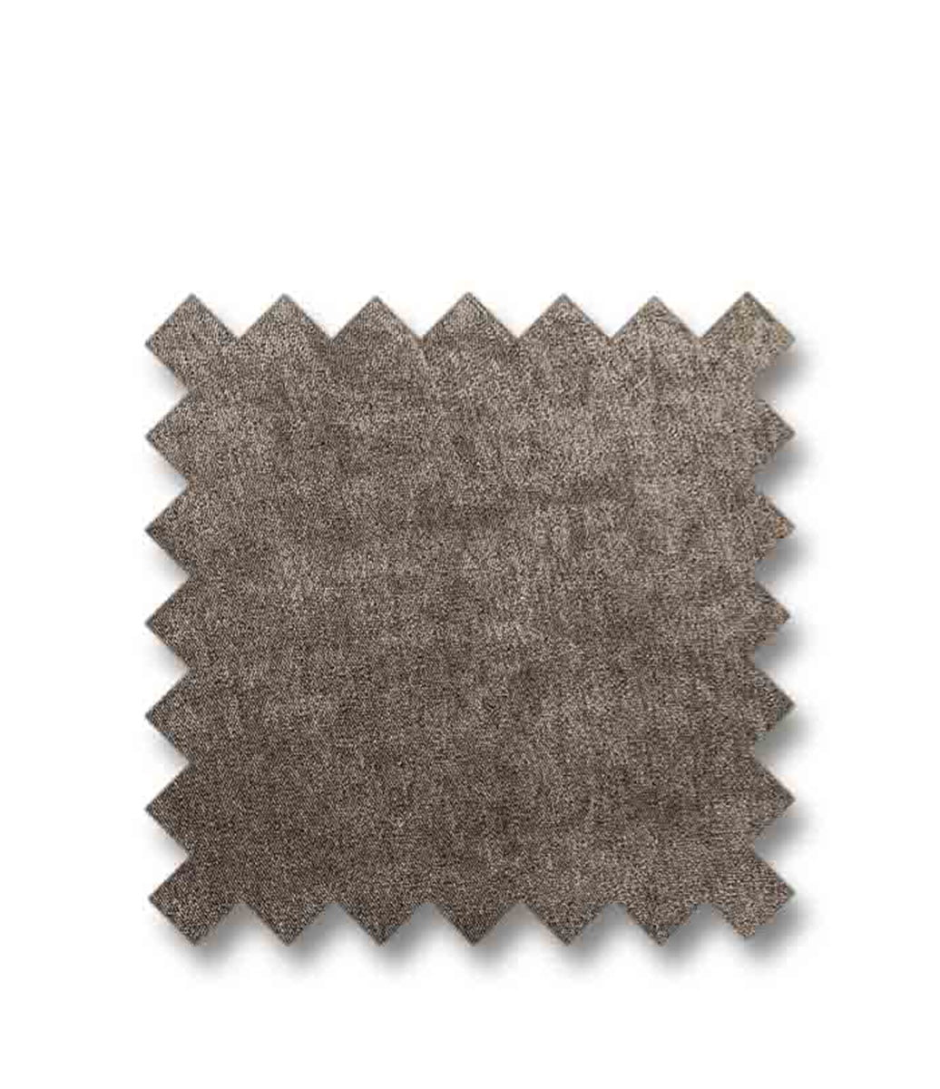MONTANA 1 Seter midtdel Artwood Sofa