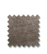 MONTANA 1 Seter midtdel Artwood Sofa