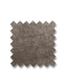MONTANA 1 Seter midtdel Artwood Sofa