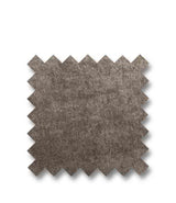 ANDORRA Sjeselong Høyre Artwood Sofa