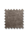 ANDORRA Sjeselong Høyre Artwood Sofa