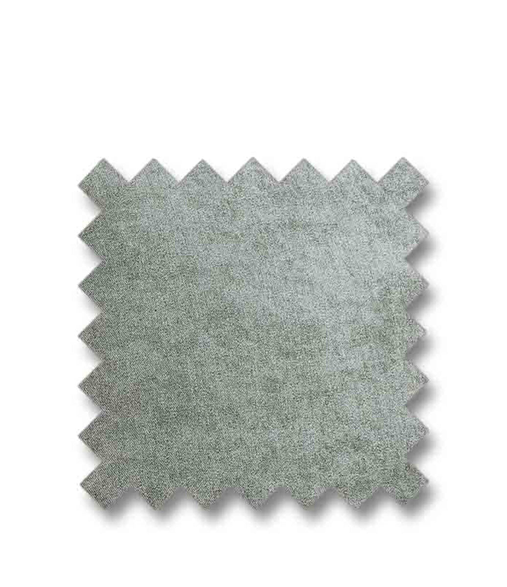 DIXON 2-seters stoffsofa Artwood Sofa