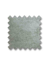 DIXON 2-seters stoffsofa Artwood Sofa