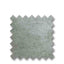 MONTANA 1 Seter Armlene Venstre Artwood Sofa