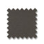 DUO SVART Artwood Tekstil