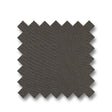 DUO SVART Artwood Tekstil