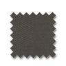 DUO SVART Artwood Tekstil