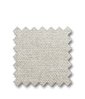 ROCKWELL lenestol Artwood Lenestol