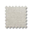 HAZE Krem Artwood Tekstil