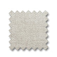 HAZE Krem Artwood Tekstil