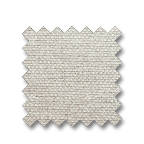 HAZE Krem Artwood Tekstil