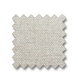 FAIRFAX lenestol Artwood Lenestol
