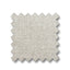 DIXON 1,5-seter seksjon høyre Artwood Sofa