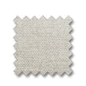 DIXON 1,5-seter seksjon høyre Artwood Sofa